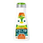 Imagen siguiente del producto