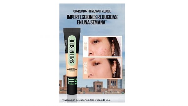 Imagen del producto