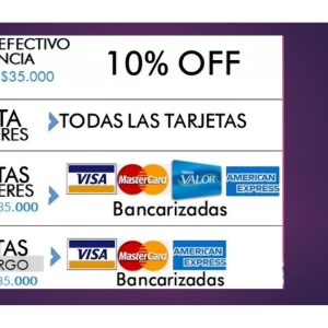Imagen del producto