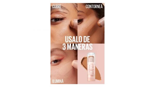 Imagen del producto